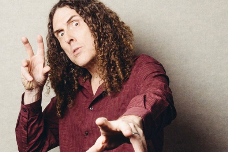 weirdal-crop