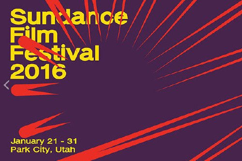 xsundance-film-festival-2016-logo.jpg.pagespeed.ic.3y2KcFED-V