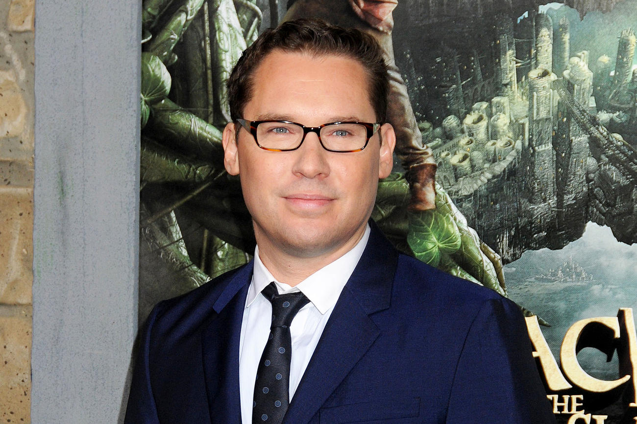 150430-news-bryan-singer