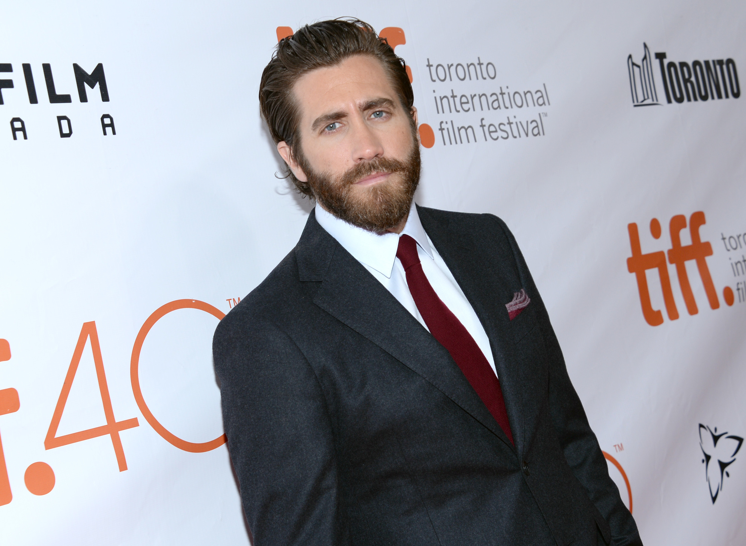 2015-tiff-demolition-premiere-1