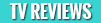 THE PATH Review: “The Strongest Souls”