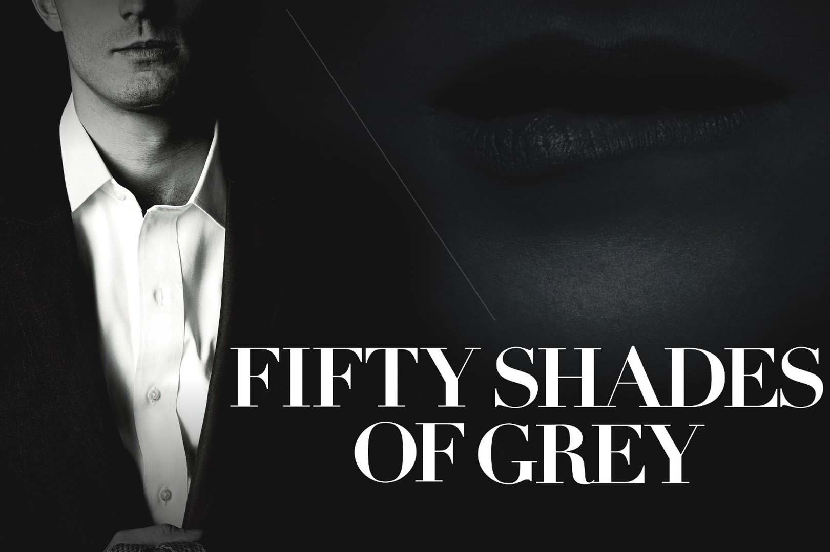 50 shades cropped