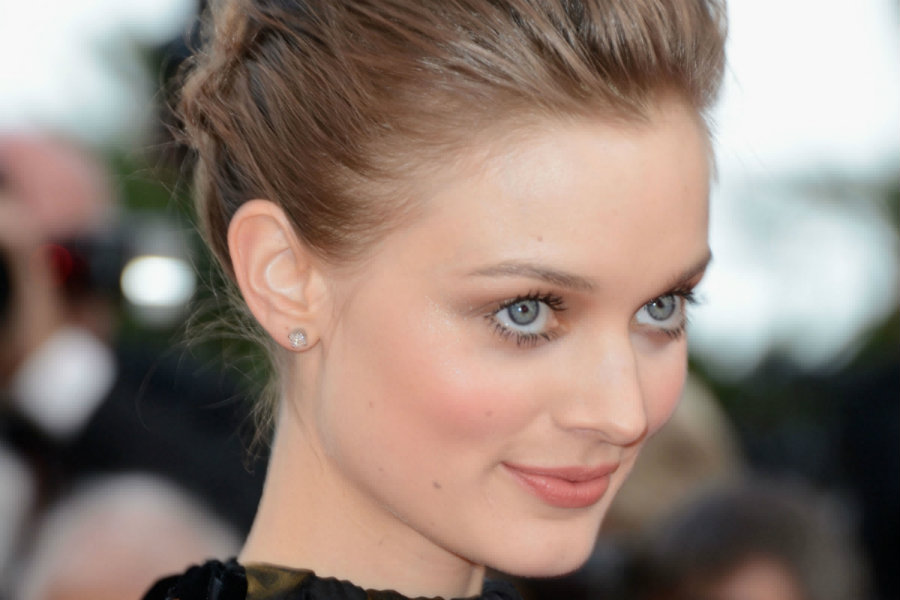 Bella-Heathcote-crop