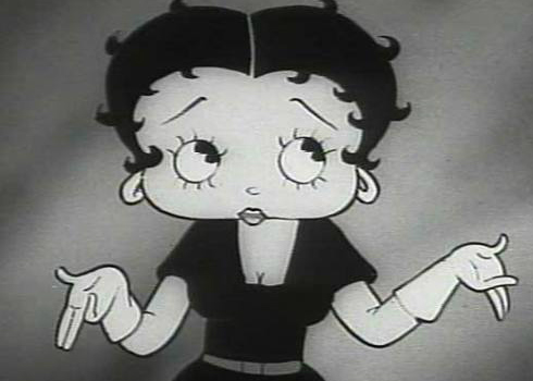 Betty-Boop-optimized_522_408_72