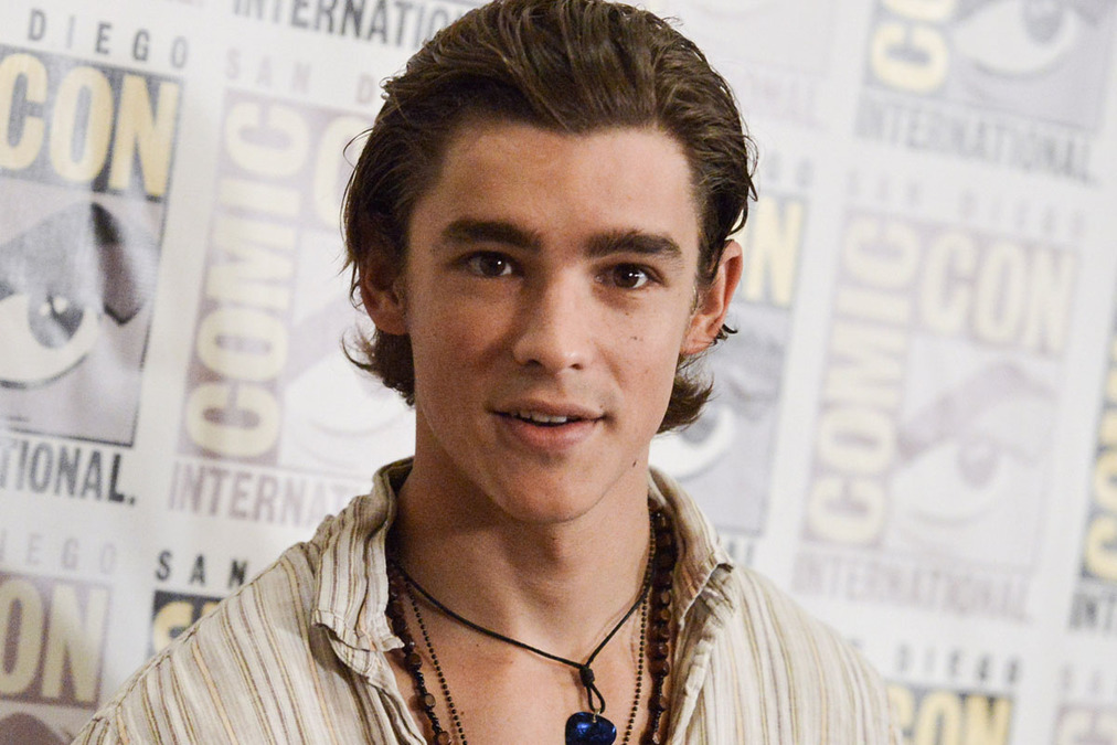 BrentonThwaitesComic-Con2014LSRichardShotwellInvisionAP_article_story_large