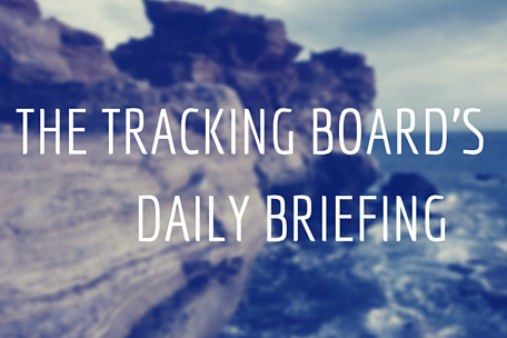 Daily Briefing Excerpt