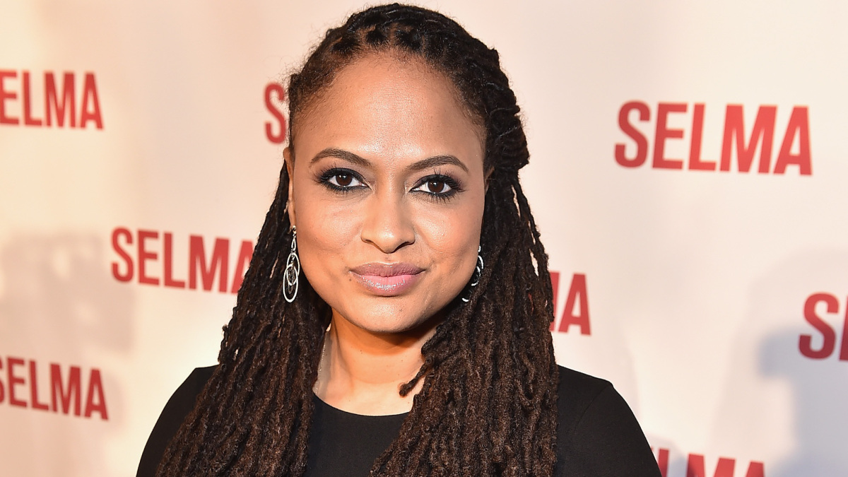 FevaTV-AvaDuVernay2