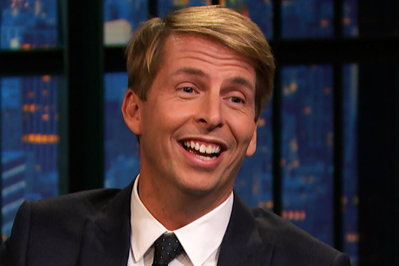 JackMcBrayer-crop