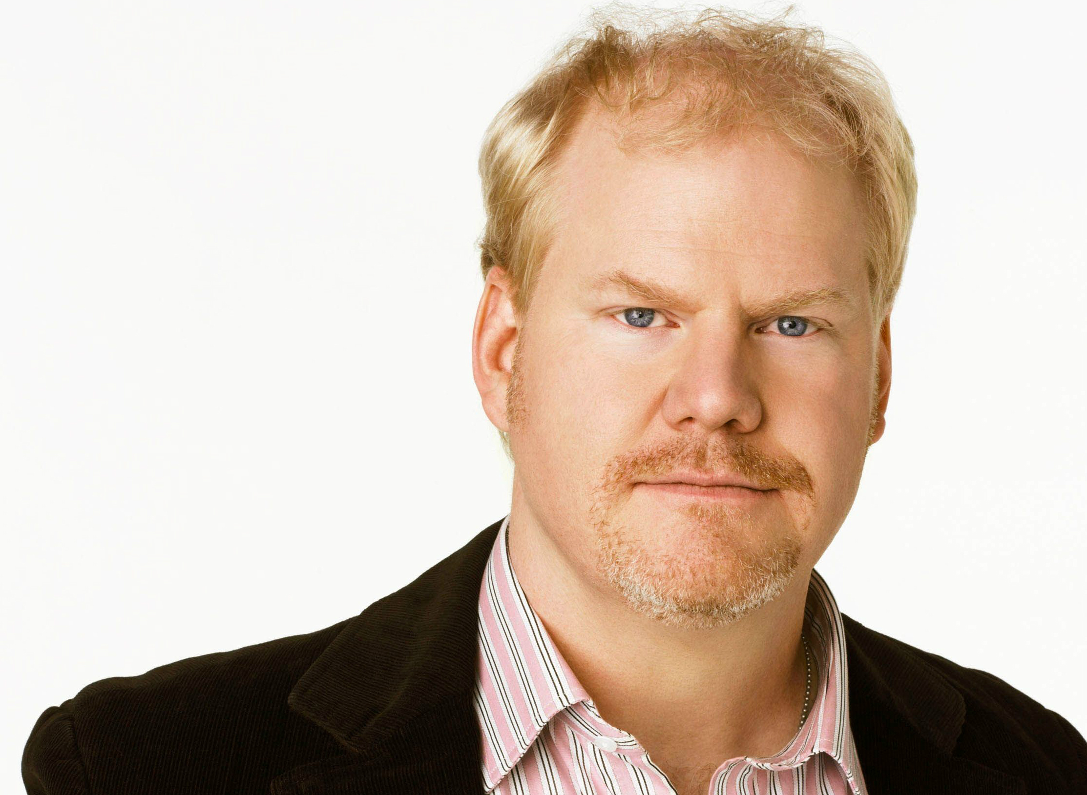 Jim-Gaffigan