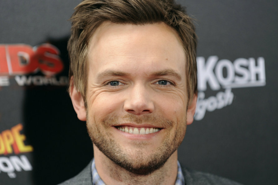 Joel-McHale-crop