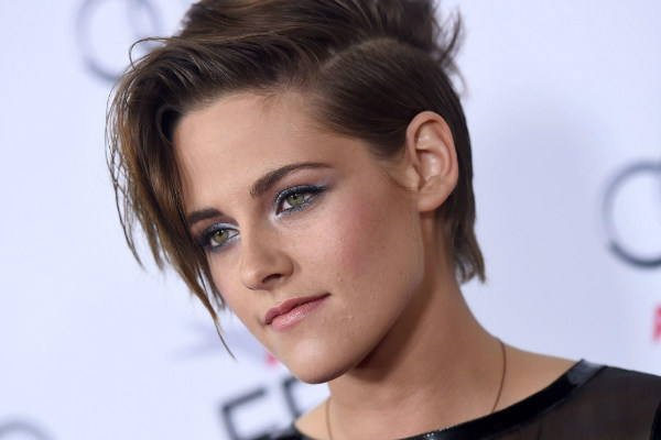 Kristen-Stewart-crop