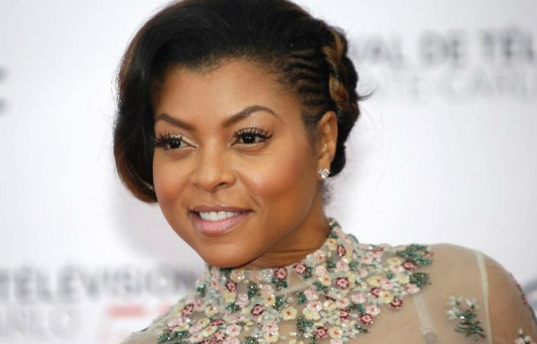 People-Taraji Henson-1