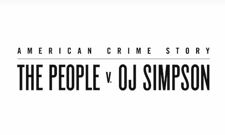 american-crime-story