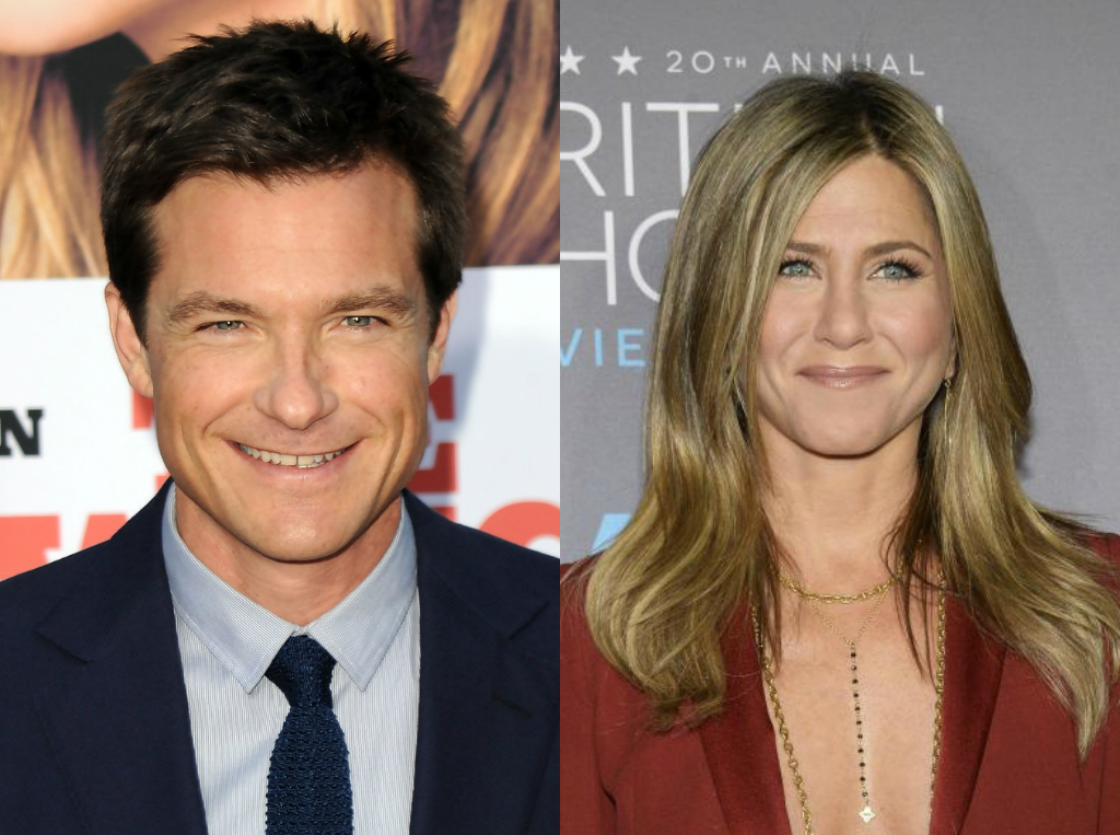 bateman-aniston