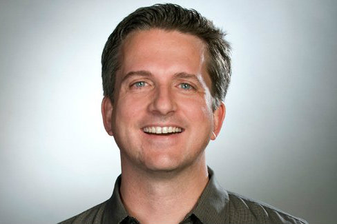 billsimmons