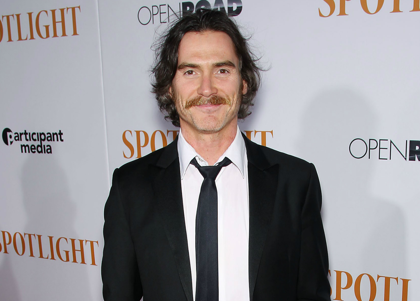 billy_crudup