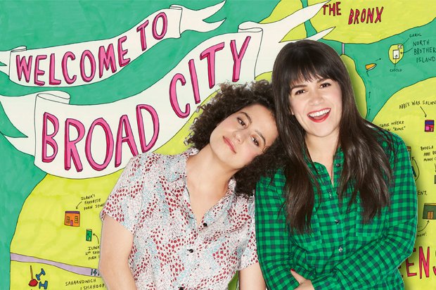 broad_city_map