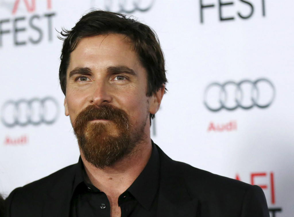 christian_bale