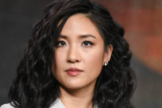 constance-wu-crop