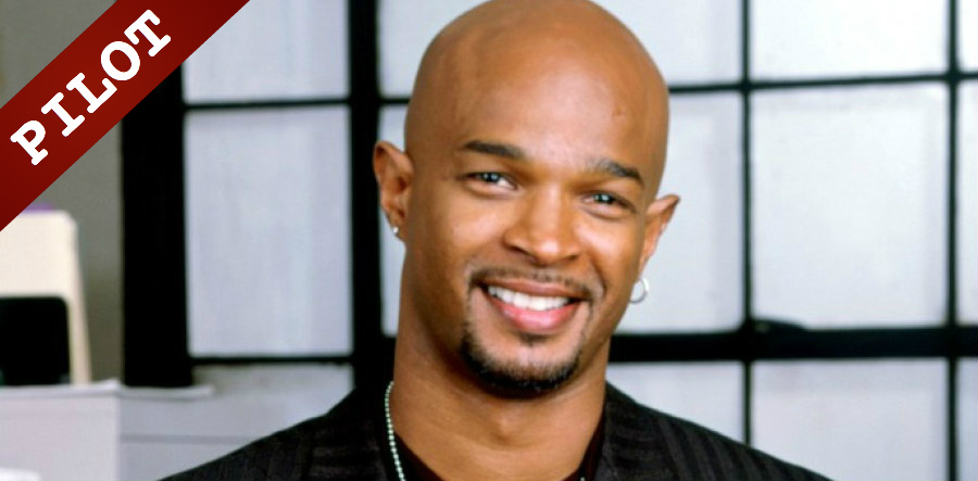 damonwayans-tag