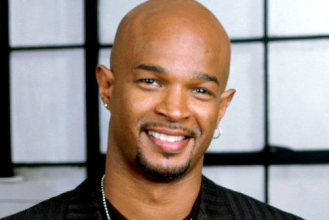 damonwayans2