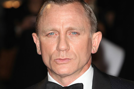 daniel-craig-crop