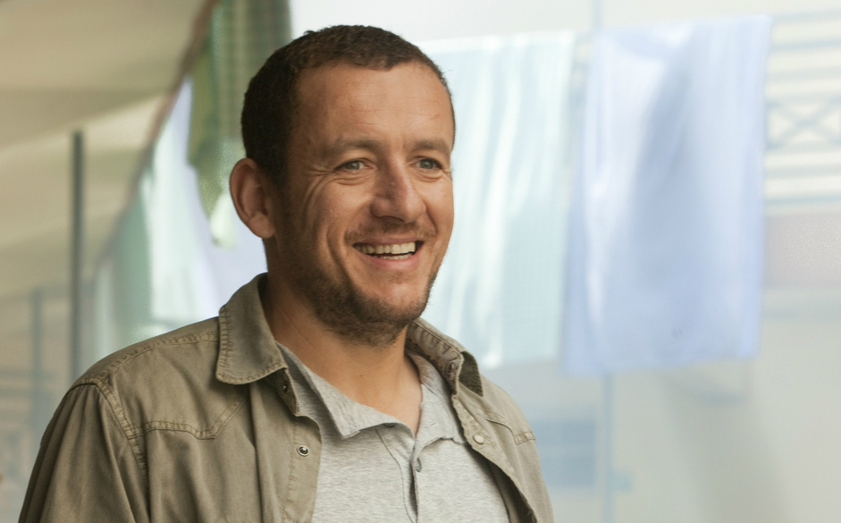 dany-boon