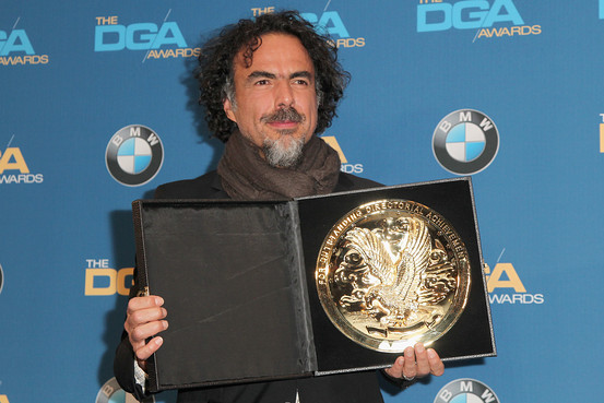 dga awards