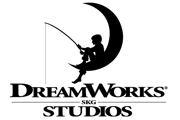 dreamworks