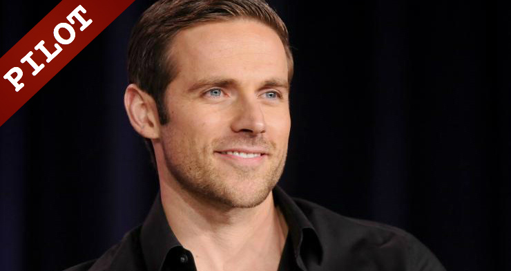 dylanbruce-tag