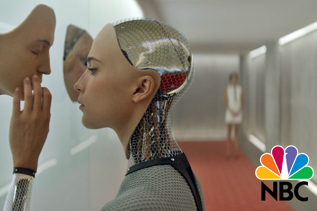 ex machina nbc cropped