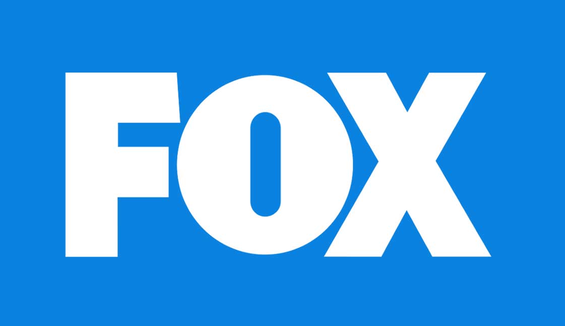 fox_logo_0