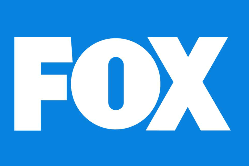 fox_logo_0