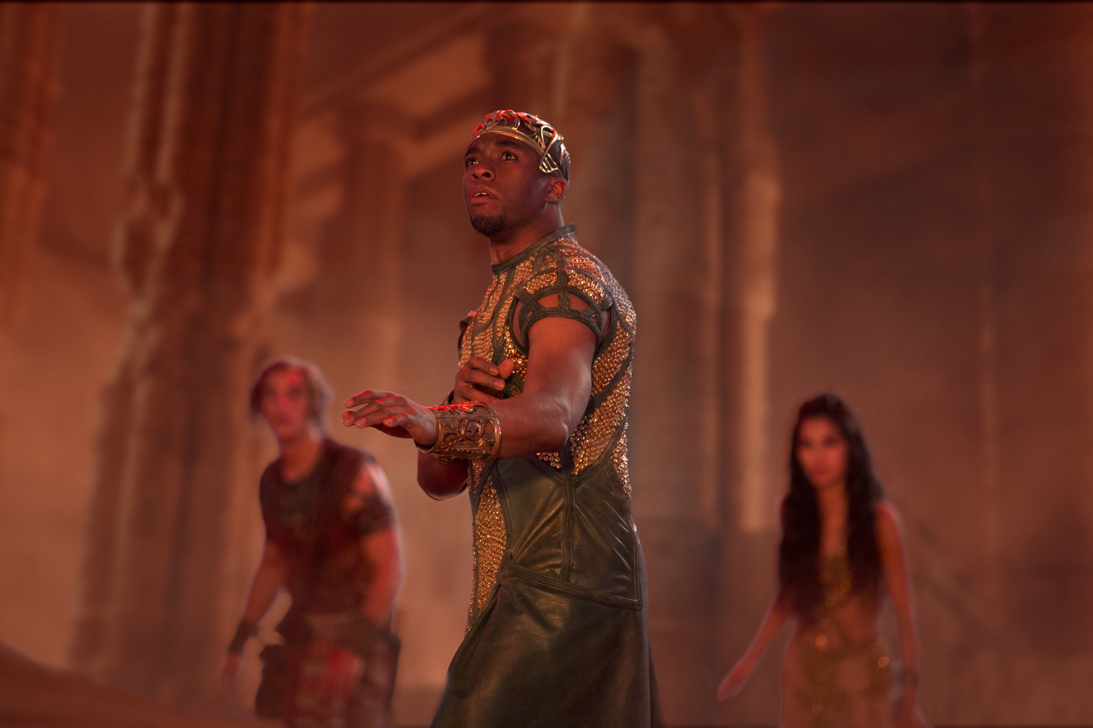 gen__gen__vfx_df_01847__v001.0001