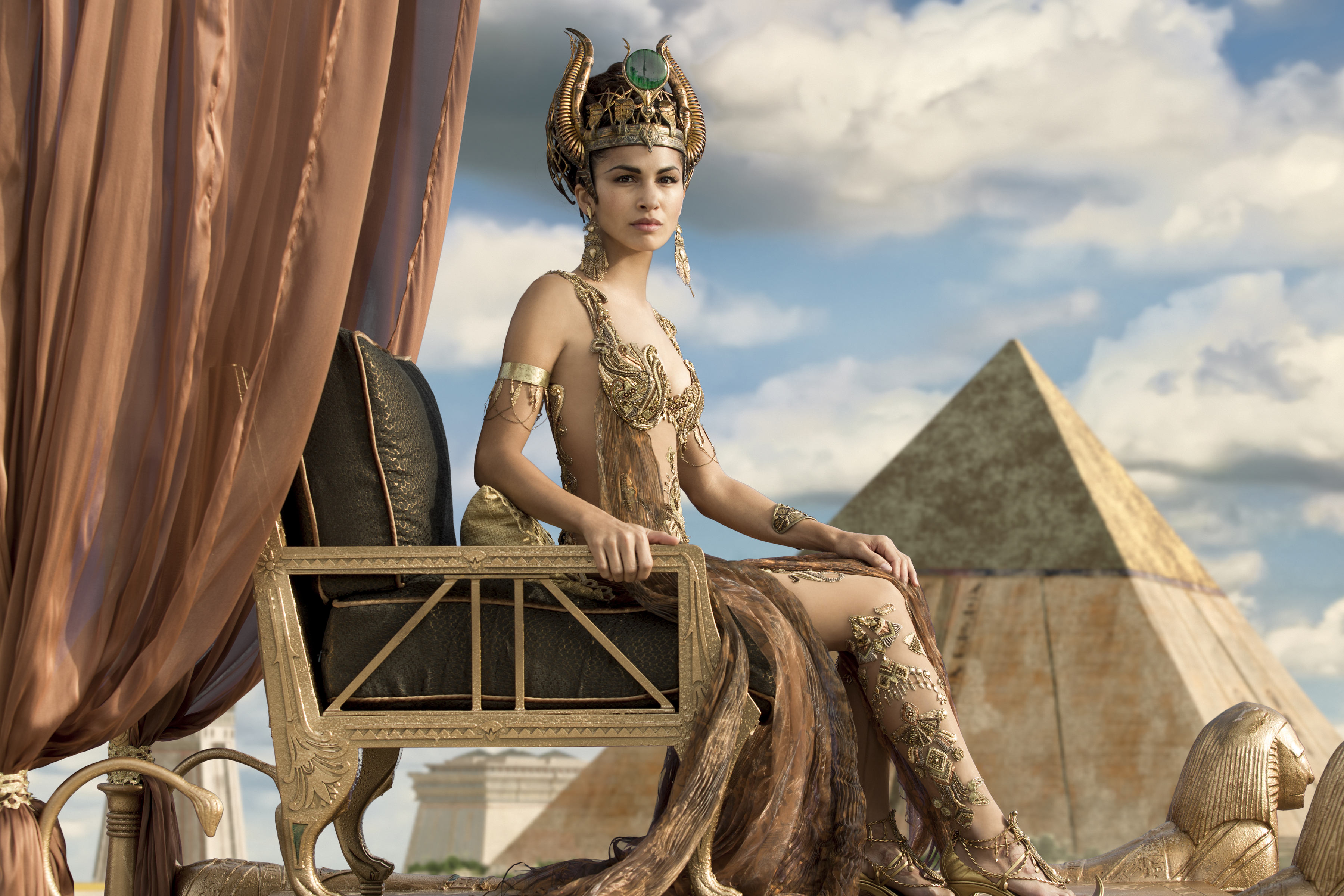 gen__gen__vfx_df_03512__v002.0001_R3