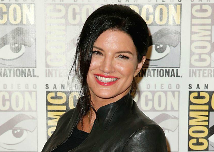 gina_carano