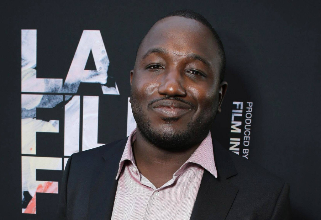 hannibal_burress