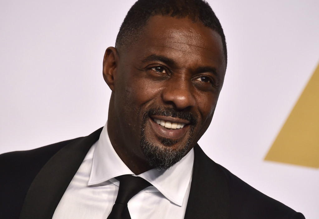 idris-elba