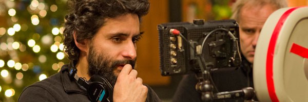 jaume-collet-serra-run-all-night-slice-600x200