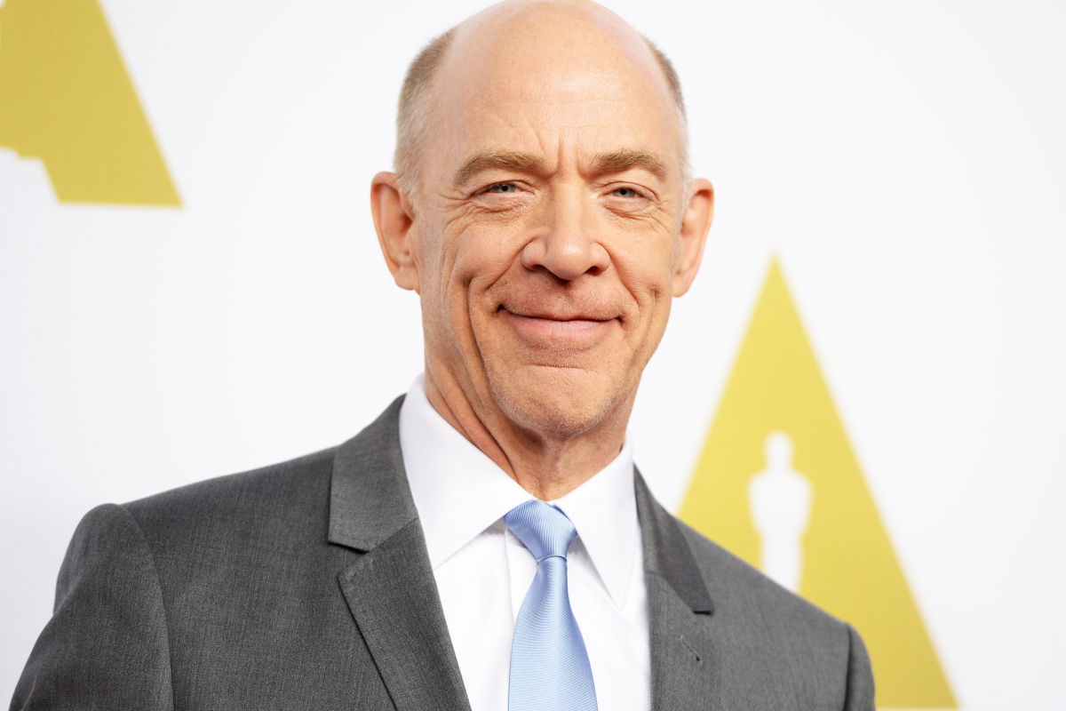 jk-simmons