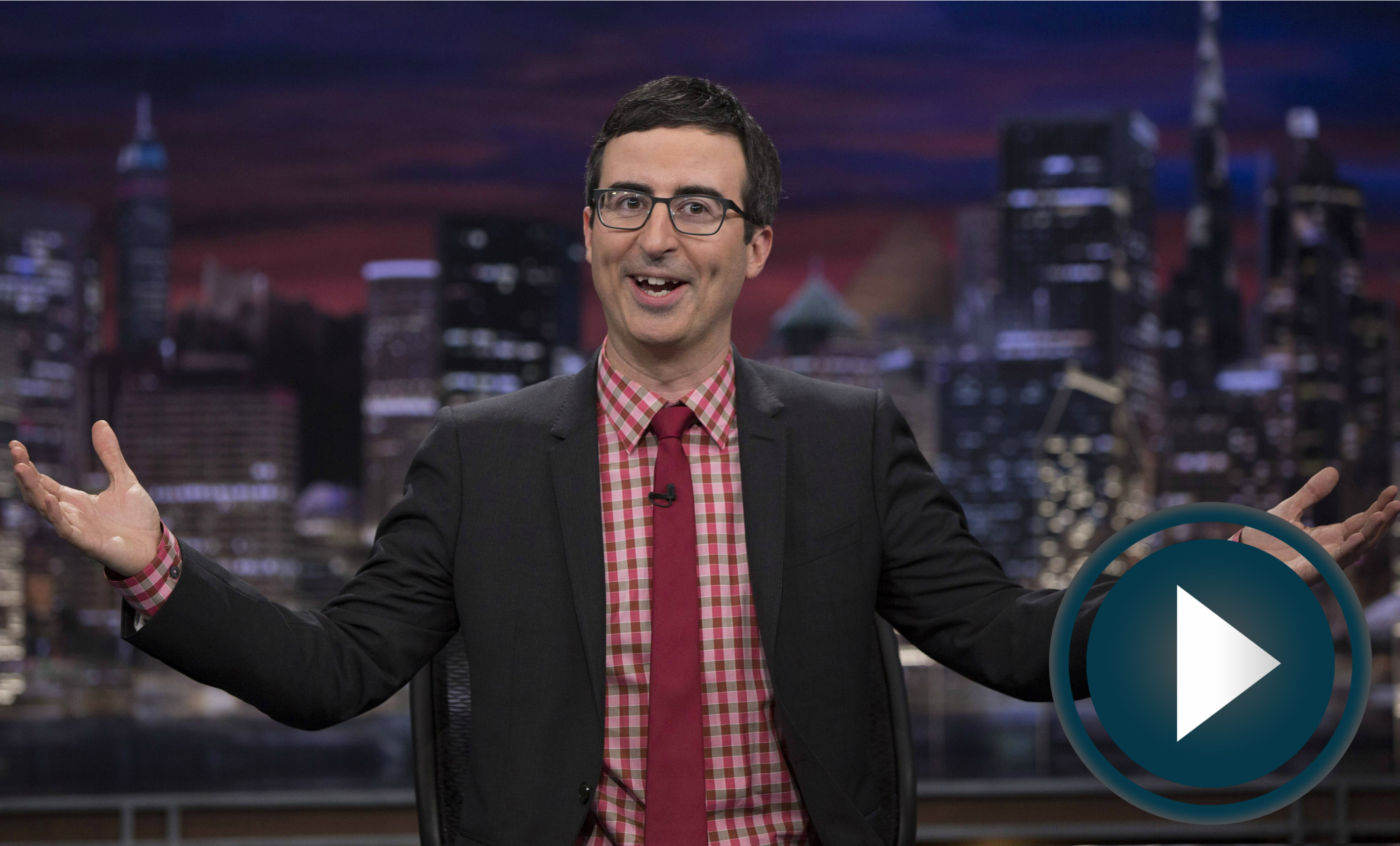 john_oliver