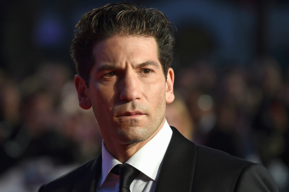 jon-bernthal-daredevil cropped