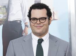 josh gad