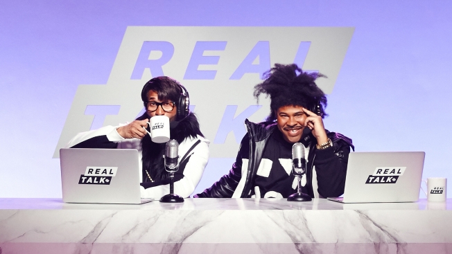Key & Peele Will Provide Live Commentary During Super Bowl 50 - The