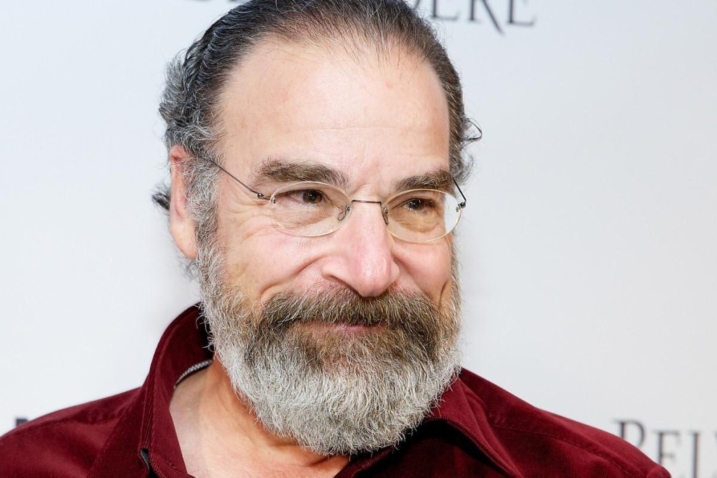 la-et-mg-mandy-patinkin-sag-awards-2014-homela-001