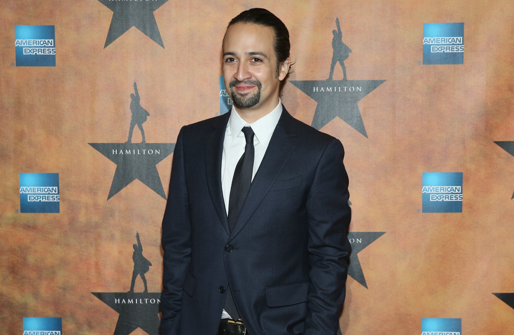 lin-manuel-miranda-feature