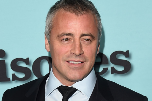 matt-leblanc-crop