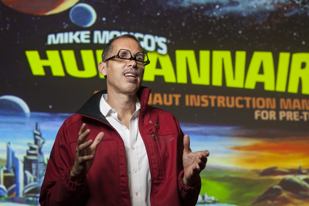 mike_mongo_astronaut_teacher_mike_marrero