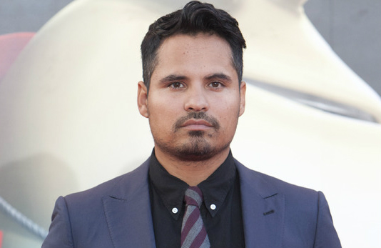 movies-michael-pena