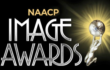 naacp-image-awards-crop